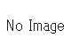 Contessa STANDARD TYPE�R���e�b�T �X�^���_�[�h�^�C�v